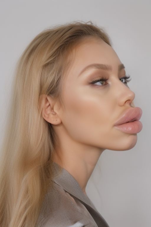 Bimbo Isabella (@lipfillerbimbo) / Posts / X