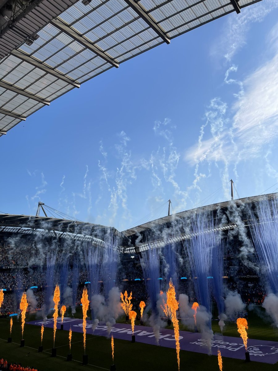 Simply the best 🏆🏆🏆🏆