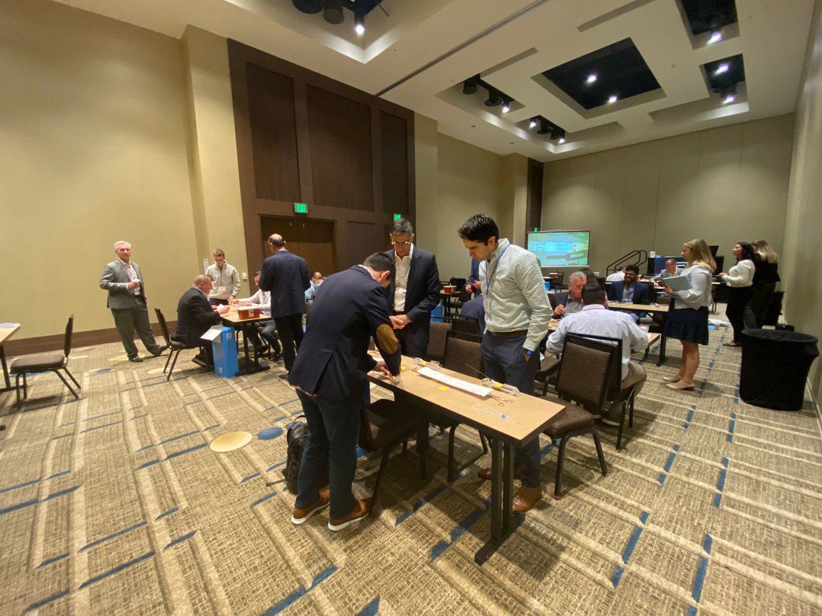 Ulises l MD (@ulisesl_md) on Twitter photo Thanks so much to all amazing the faculty <a href="/kevinjamescroce/">Kevin Croce MD, PhD</a> <a href="/esbrilakis/">Emmanouil Brilakis</a> <a href="/KateKearney4/">Kate Kearney</a> <a href="/duanepinto/">Duane Pinto MD MPH</a> @jason_wollmuth <a href="/ekgpdx/">Ethan Korngold, MD</a> for sharing ur knowledge and to all the Abbott staff on this superb and super interactive 3 day #PCIMasters 2024 course. Lots of new tips & tricks to take home Thanks so much to all amazing the faculty <a href="/kevinjamescroce/">Kevin Croce MD, PhD</a> <a href="/esbrilakis/">Emmanouil Brilakis</a> <a href="/KateKearney4/">Kate Kearney</a> <a href="/duanepinto/">Duane Pinto MD MPH</a> @jason_wollmuth <a href="/ekgpdx/">Ethan Korngold, MD</a> for sharing ur knowledge and to all the Abbott staff on this superb and super interactive 3 day #PCIMasters 2024 course. Lots of new tips & tricks to take home