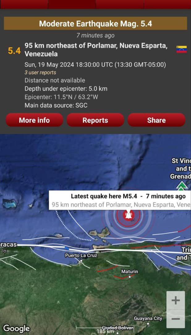 Roman Camacho tweet media