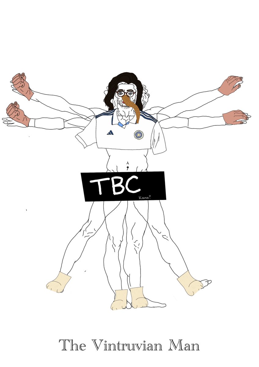 . <a href="/EdGambleComedy/">Ed Gamble</a> was back to rejoin @matthewcrosby on <a href="/RadioX/">Radio X</a> today! So many stories from Japan, a quick mention of Birmingham, and, of course, more discussion of these masterpieces/monstrosities by <a href="/AmyMacpherson/">Amy Macpherson</a> 

Podcast here or wherever you get yours
globalplayer.com/podcasts/episo…