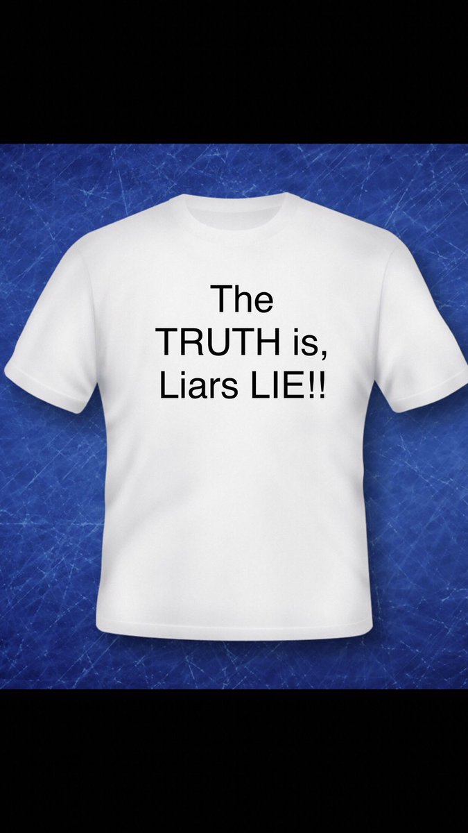 To have a clear understanding of what is important when it comes to trusting politicians, especially those that are in Washington DC. Most of them are liars and they do one thing!