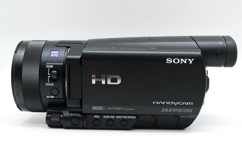expert8182's tweet image. Holiday season is approaching, why not record it this time?
Sony HDR-CX900 Digital video camera.

catawiki.com/en/l/83682147

#fullHDcamera
#fullHD
#videocamera
#sony
#carlzeisslens
#hdrcx900
#catawiki
#catawikicameras
#videoauction
#onlineauction
#handycam
#video
#avchd
#T*lens
