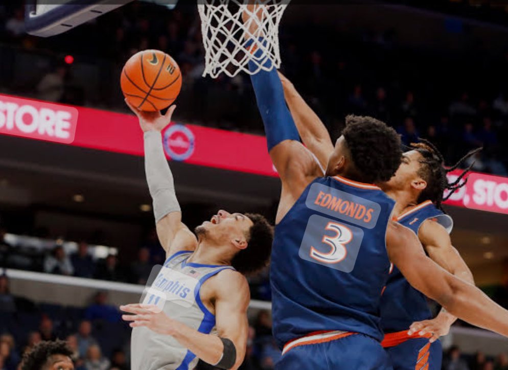 Tuscan Onuoha tweet media