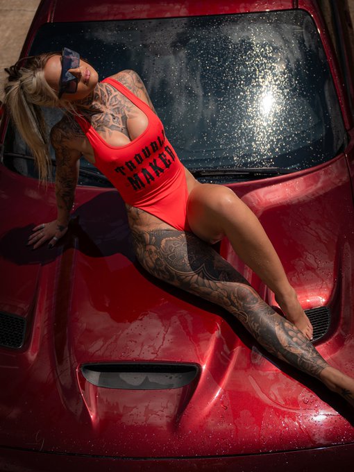 @The_Drive12 https://t.co/qLlBfuGLf5<a class="tags" target="_blank" title="On Twitter" href="/?out=eyJ0eXAiOiJKV1QiLCJhbGciOiJIUzUxMiJ9.eyJpYXQiOjE3MjA3ODQxNTQsImlzcyI6InR3cG9ybnN0YXJzLmNvbSIsIm5iZiI6MTcyMDc4NDE1NCwiZXhwIjoxNzUyMzIwMTU0LCJyZWRpcmVjdF91cmwiOiJodHRwczovL3R3aXR0ZXIuY29tL1RoZV9Ecml2ZTEyIn0.cdFXe5uD7NUBu7cYu0AciFKocwPo7ED7dmFA3xezY6_4d_Az2GeIZdmtyJpL_A1NFXicW-6rMED_YGtteIOtag">@The_Drive12</a><a href="/tag/funny"class="tags"><span>#funny</span></a><a href="/tag/true"class="tags"><span>#true</span></a><a href="/tag/silly"class="tags"><span>#silly</span></a><a href="/tag/dentist"class="tags"><span>#dentist</span></a>