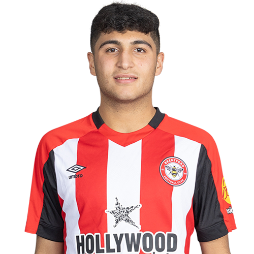 ffstatsdotorg's tweet photo. 🔔 New player: Yunus Konak 

--> £4.5m <-- 

Brentford Midfielder, aka "Konak"

#playeralert #Konak #BRE #fpl #ffs 

[🧵3/4] https://t.co/1Pu1eNDauD