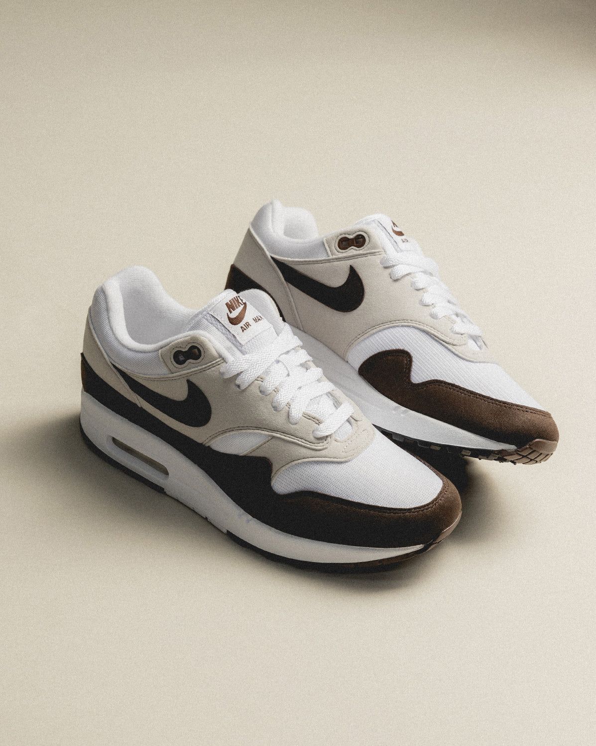 Air max may 2019 sale
