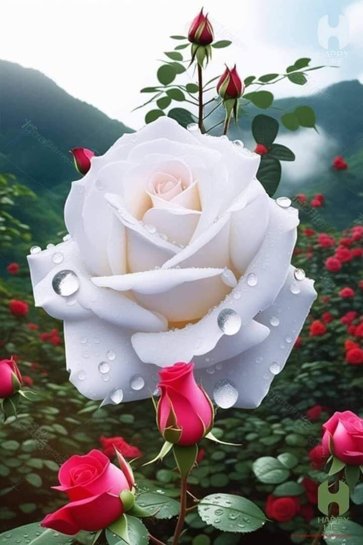 ساعد الهذلي tweet media