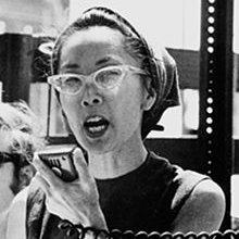 Born #tdih - Ho Chi Minh (1890) - Yuri Kochiyama (1921) - Malcolm X (el-Hajj Malik el-Shabazz) (1925) - Lorraine Hansberry (1930) #PeoplesHistory #TeachOutsideTextbook #TeachTruth