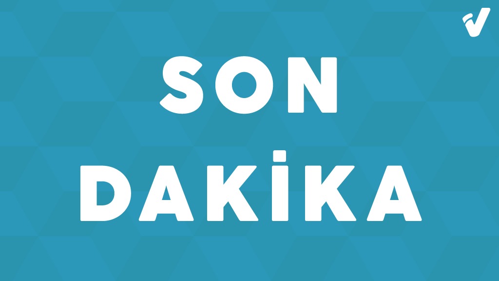 🚨 Ali Koç, Samandıra’da Fenerbahçeli futbolcuları karşılayacak. Basına da açıklamalarda bulunacak.