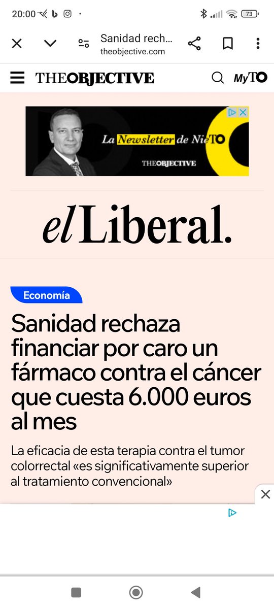 EntPedro's tweet photo. @rougarsanchez @nenedenadie https://t.co/knz8QtKjVc