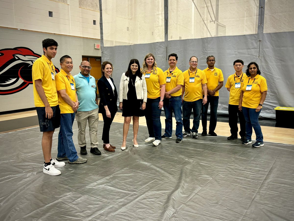 Rep. Haley Stevens tweet media