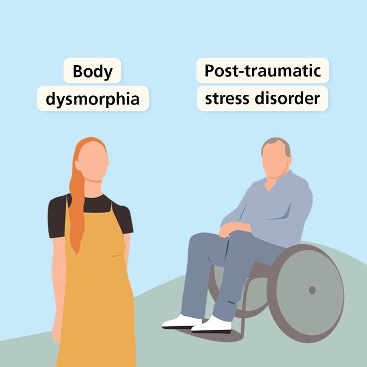 Pier Health tweet media