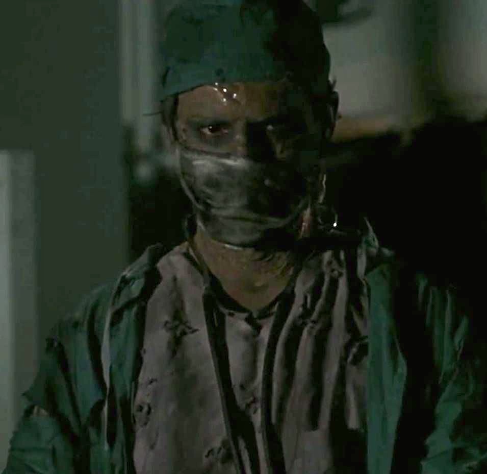 EugWSerra's tweet image. Happy Birthday to Andrew Divoff! #AndrewDivoff #NeonManiacs #Wishmaster #Wishmaster2EvilNeverDies #GraveyardShift