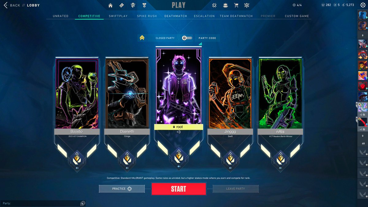 VALORANT Banners v2 #VALORANT #ValorantArt