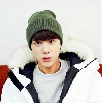 thejinfantry's tweet photo. ✨If you see this tweet, rt + reply with:

#NETIZENSREPORT #KIMSEOKJIN for Most Handsome Man Alive #MHMA2024 #MHMA2024KIMSEOKJIN @thenreport
Embedded video https://t.co/xtQNtFSiB0