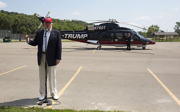 This just in! Donald trump has just slothed into his helicopter to go look for #Raisi. Tots & bears for a successful mission. 😘Your Emotional Support 🇨🇦Canadian🇨🇦 #helicopter #azerbaijan #ONEV1 #DemVoice1