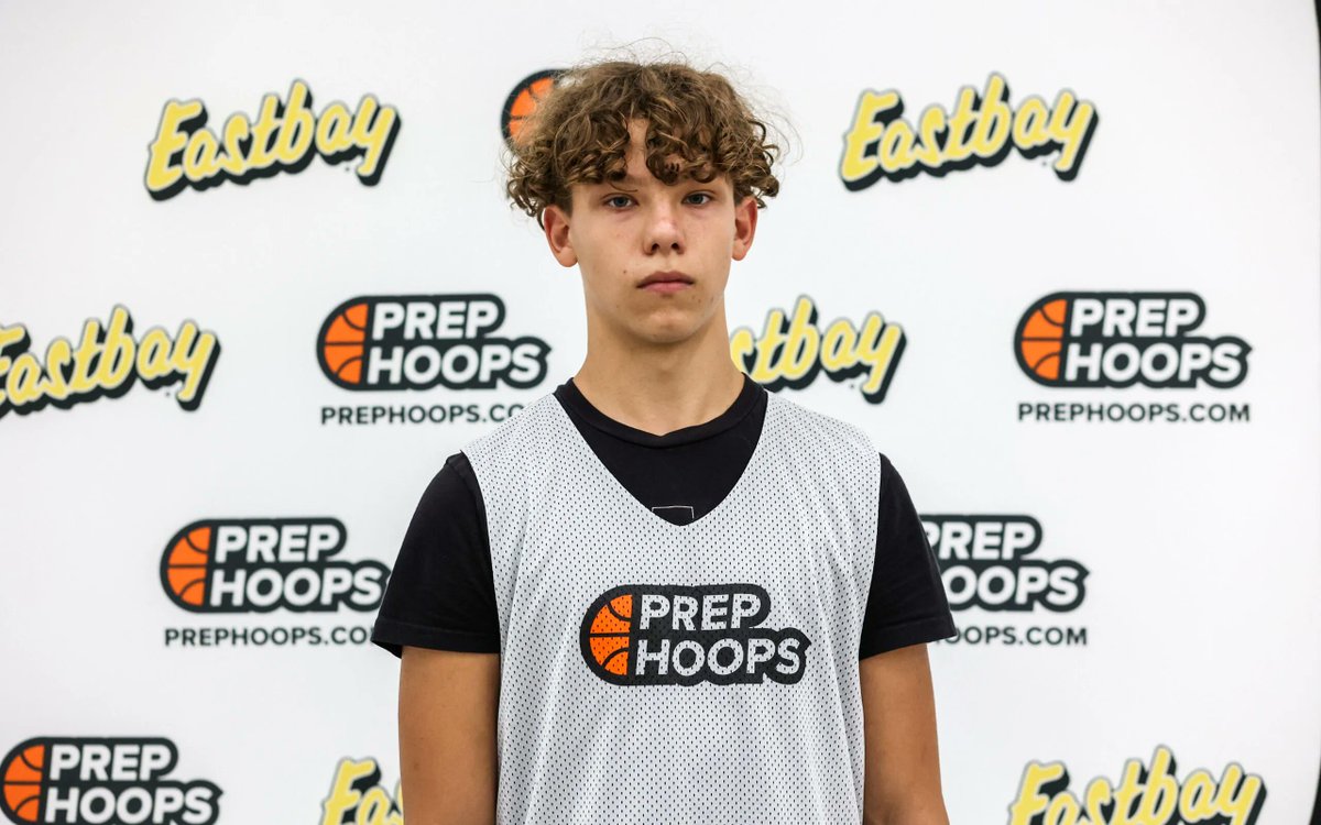 Jack Pfeiffer (@andonefilms) on Twitter photo Stomping Grounds: Jackβs Star Guards
6οΈβ£ guards who shined at the #PHStompingGrounds!
π: prephoops.com/2024/05/stompiβ¦
<a href="/PHCircuit/">Prep Hoops Circuit π</a> Stomping Grounds: Jackβs Star Guards
6οΈβ£ guards who shined at the #PHStompingGrounds!
π: prephoops.com/2024/05/stompiβ¦
<a href="/PHCircuit/">Prep Hoops Circuit π</a>