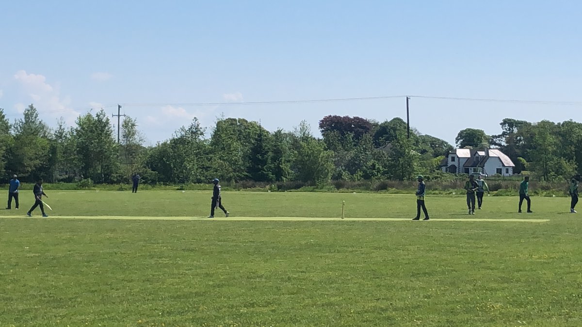 Galway Rural Development tweet media