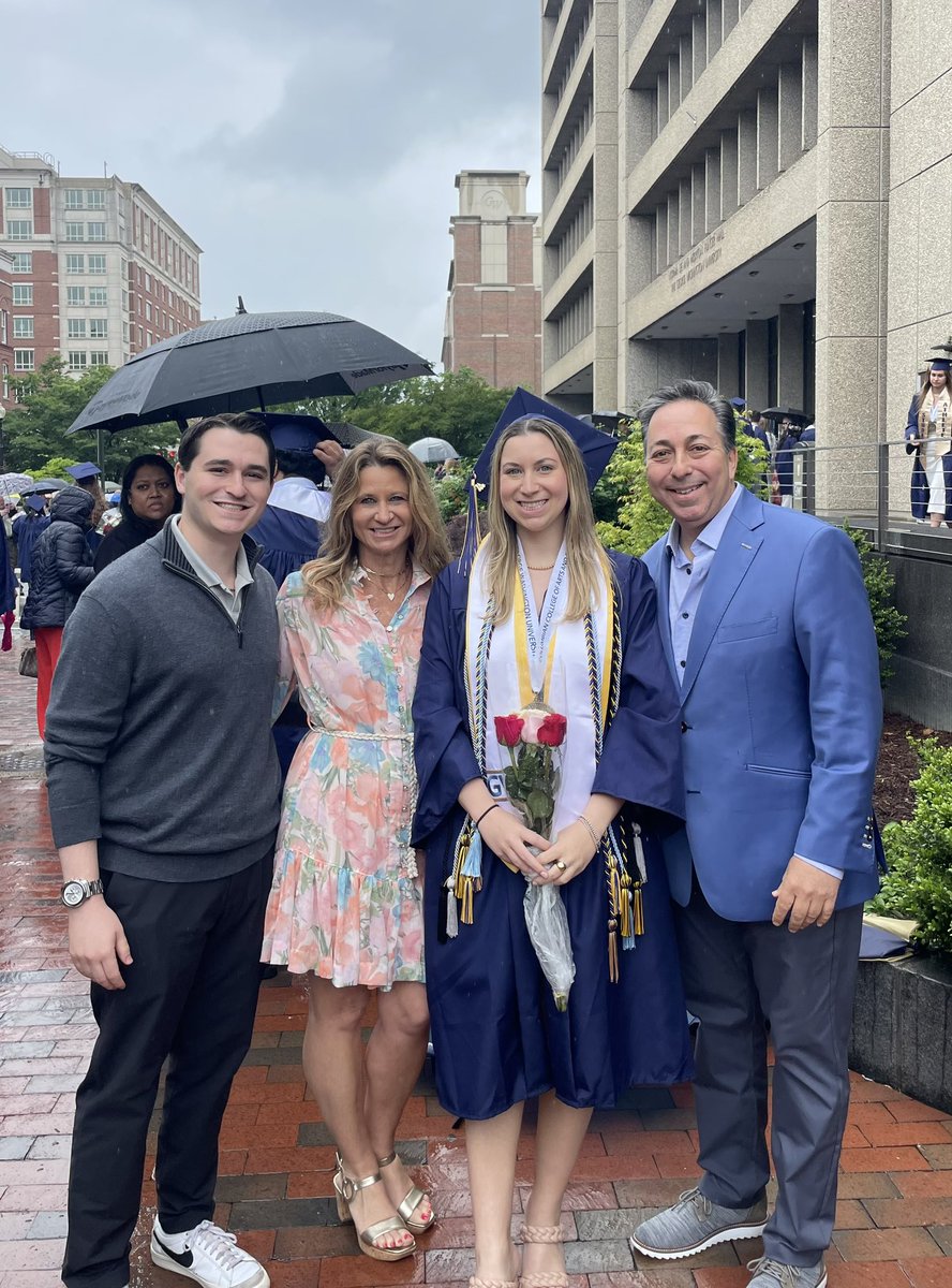 Gary Taffet tweet media