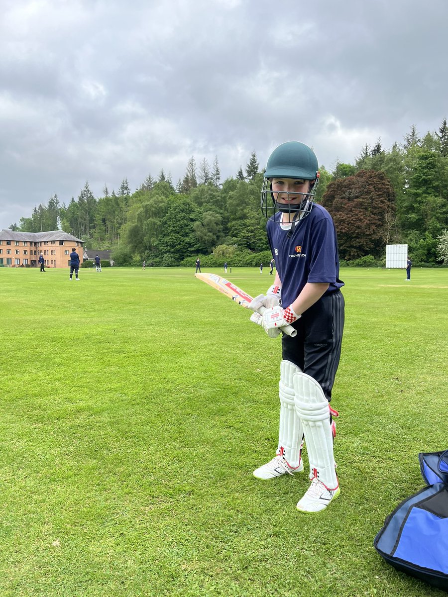 Watt Family tweet media