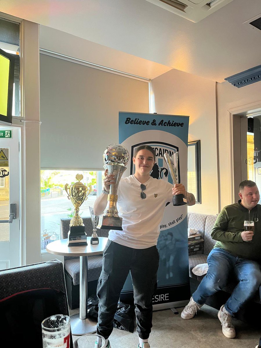 Players player