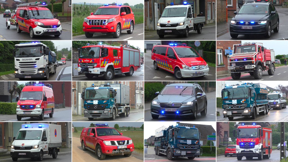 112 Zeeland tweet media