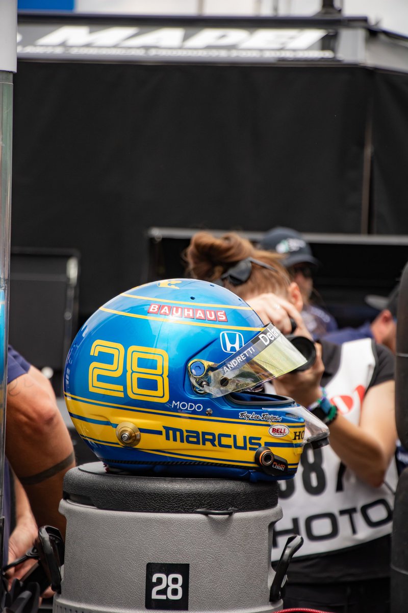 Tyson Gifford tweet media