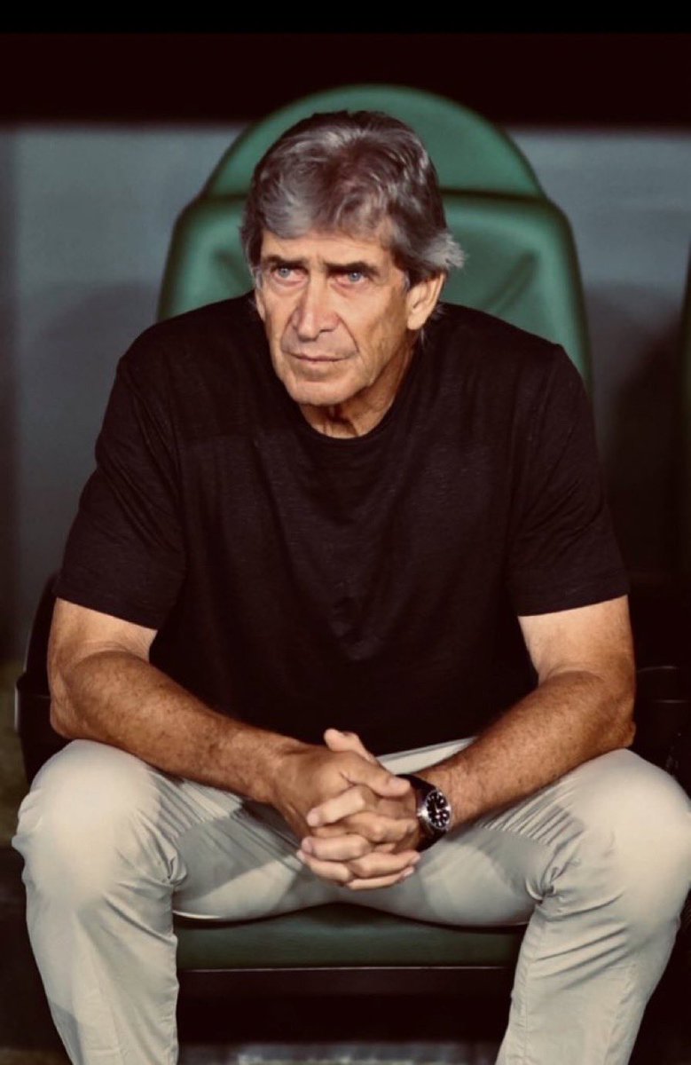 Empiezas la temporada sin tu jugador referencia (Fekir), se te lesionan tus dos mejores jugadores en el tramo más importante de la temporada (Isco y Ayoze), se te lesiona tu mediocentro más importante durante meses (Guido), se te lesiona tu central recién fichado para toda la