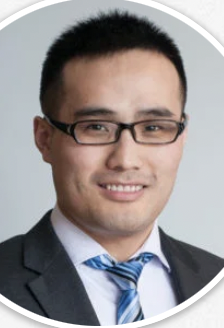 Congratulations @MGH_CTEU's @MingyangSong3 who for being honored with the 2024 @AmerGastroAssn Young Investigator Award in Clinical Science!!! #DDW2024 @HarvardChanSPH
