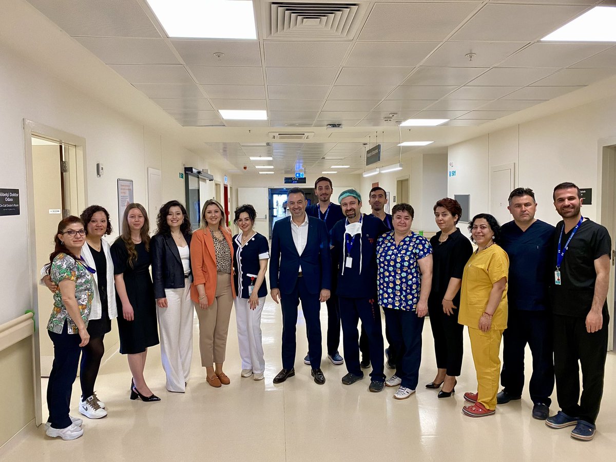 Prof.Dr.Murat Arslan (@profmuratarslan) on Twitter photo In 23rd National #Andrology Congress Standardization of Penile Rehabilitation Protocols after Radical Prostatectomy protocol for the treatment of postoperative #ED was established. In live surgery session, Ejaculation-Sparing #HoLEP Surgery was performed successfully <a href="/androloji/">Türk Androloji</a> In 23rd National #Andrology Congress Standardization of Penile Rehabilitation Protocols after Radical Prostatectomy protocol for the treatment of postoperative #ED was established. In live surgery session, Ejaculation-Sparing #HoLEP Surgery was performed successfully <a href="/androloji/">Türk Androloji</a>