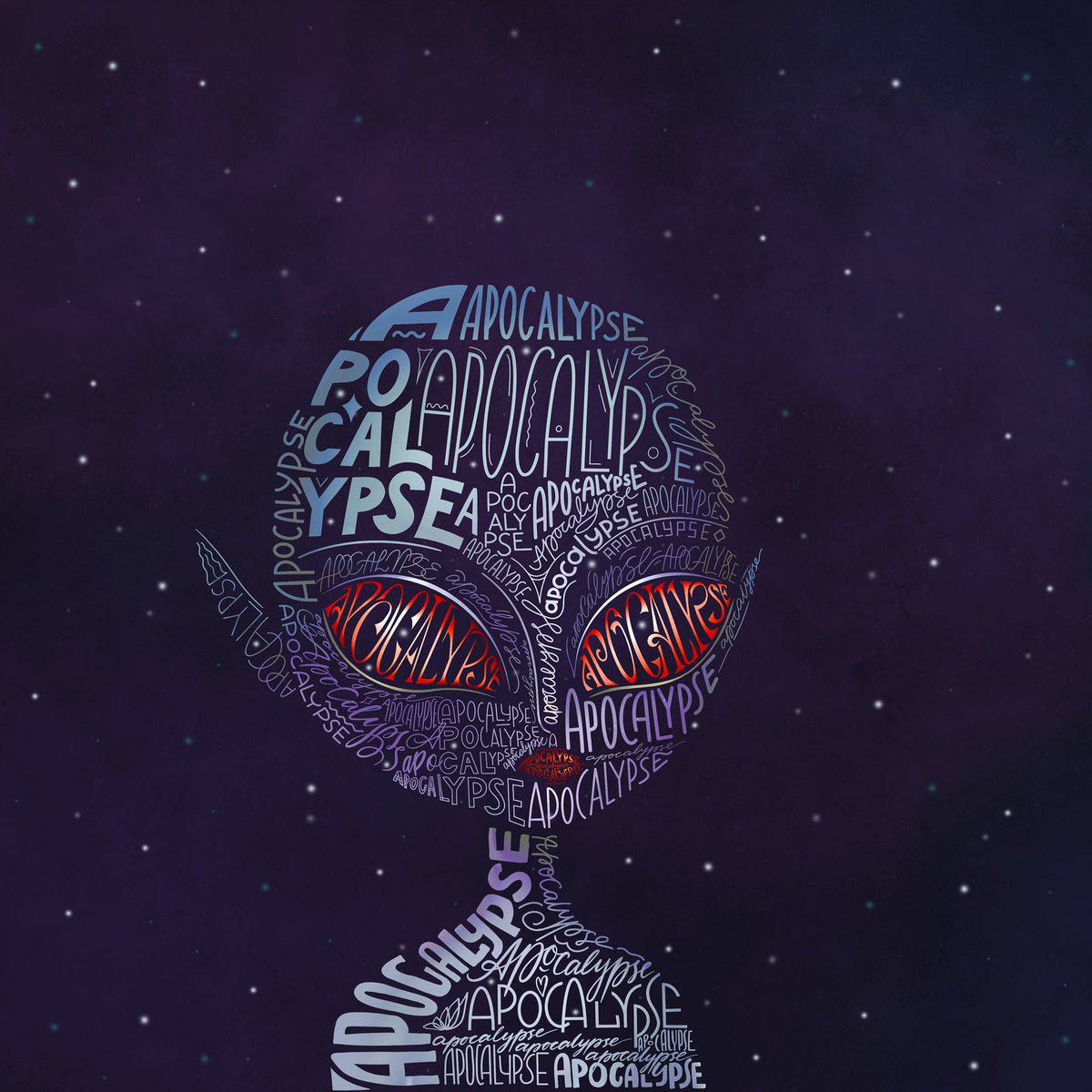Radio_Niki's tweet photo. Get ready for the upcoming #ApocalypseNFT collection
by @OGW_community of female designers and artists
⦿Limited edition artworks: 1111
⦿ First phase : WOOT mint
⦿ Second phase : FREE MINT
⦿ Date : May 25th
#nftcollector #OGWNFT https://t.co/WospAne0G7
