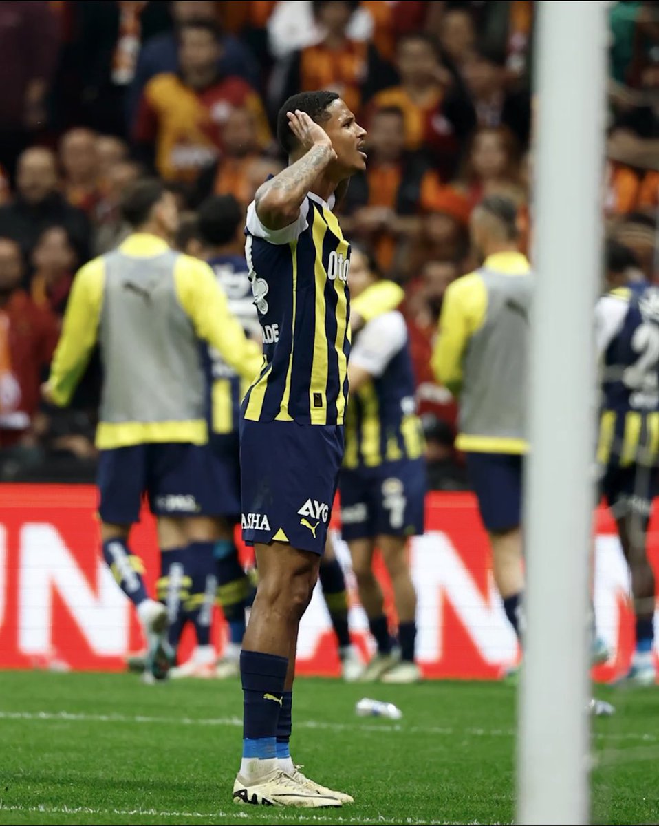 EmreHologlu's tweet photo. Hababam güm güm güm ! https://t.co/bazZENnycn