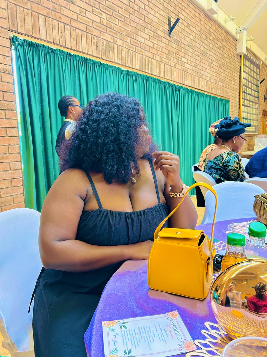 OMO BOBAGUNWA tweet media