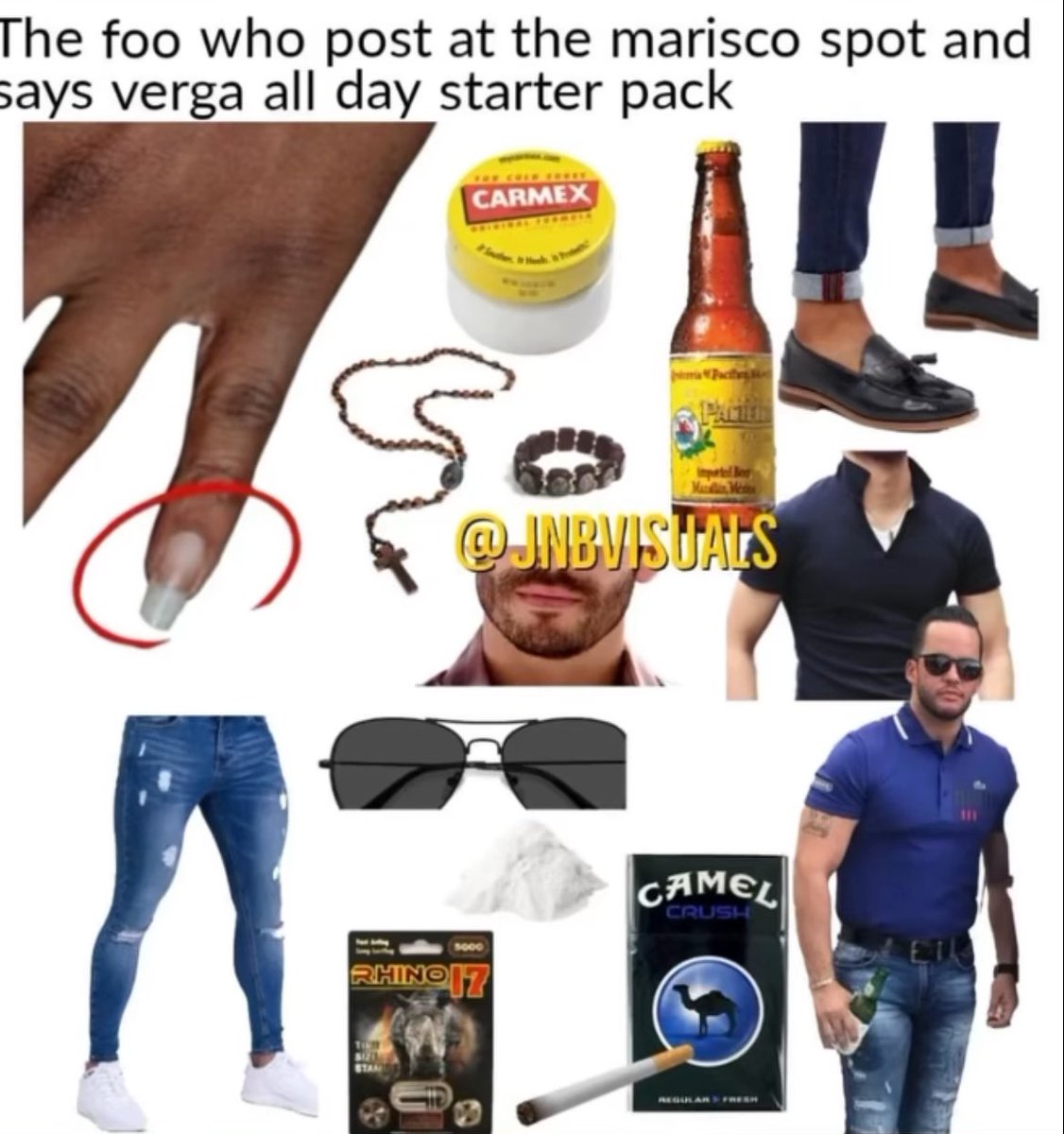 basedxvictor's tweet image. 🤣🤣🤣🤣