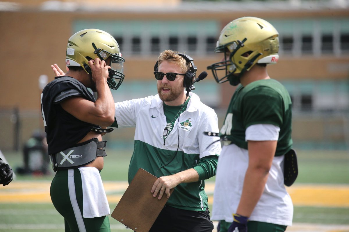 Keep It A Buck Podcast (@keepitabuckpod1) on Twitter photo <a href="/PopeJohnLionsFB/">Lions Football</a> has just made one of the biggest power moves of the off season by hiring Brian Gibbs to lead their offense. <a href="/CoachBrianGibbs/">Coach Brian Gibbs</a> offense was amongst the highest scoring offenses on the East Coast per <a href="/MaxPreps/">MaxPreps</a>. Skill guys will love to play in his wide open system. <a href="/PopeJohnLionsFB/">Lions Football</a> has just made one of the biggest power moves of the off season by hiring Brian Gibbs to lead their offense. <a href="/CoachBrianGibbs/">Coach Brian Gibbs</a> offense was amongst the highest scoring offenses on the East Coast per <a href="/MaxPreps/">MaxPreps</a>. Skill guys will love to play in his wide open system.