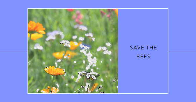 🌎 Save The Bees & Our Food Sources 🌎 🚜 Bees pollinate our crops 🐝 Population🔻80% ⚠️ Ban Bee-killing pesticides 🆘 Sign & Share the Petition 🆘 change.org/SaveTheBee #SaveTheBees🌻@BeeAsMarine #Pollinators #Pollination #SaveOurFood #Climate #BanPesticides