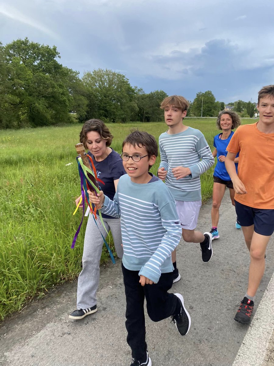 Bagad de Vannes Melinerion tweet media