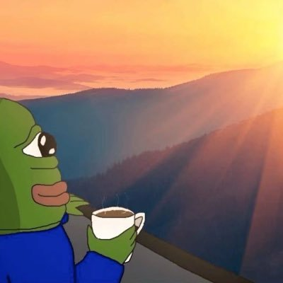 yimingdothan's tweet photo. what beautiful day to lock myself inside for 12 hours and write the most disgusting JavaScript the world has ever seen https://t.co/MU9pAGiLvD