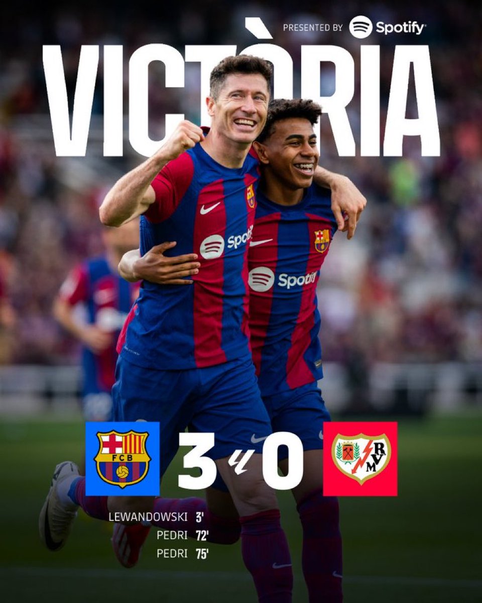 Super Copa spot secured atleast I take God name beg you, if you support FC BARCELONA, comment 💙❤️. I will follow everyone that follows