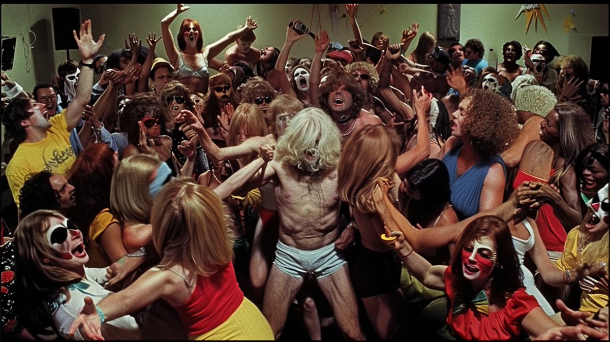 Keith  Schofield tweet media