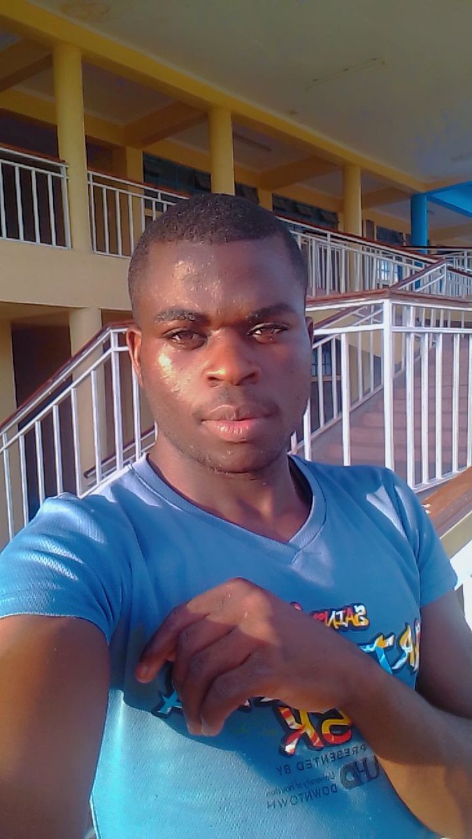 JamesStevene's tweet image. I love 💕 My mum