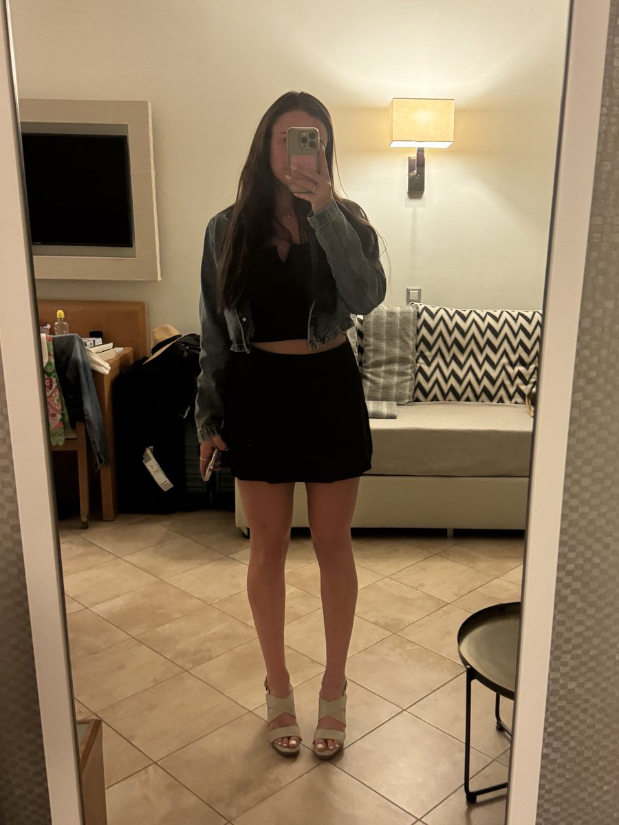 Content from jane_valkering