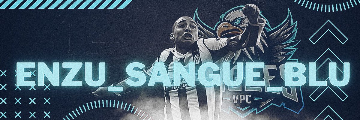 Go Eagles <a href="/EaglesVPC_/">Eagles VPC</a>