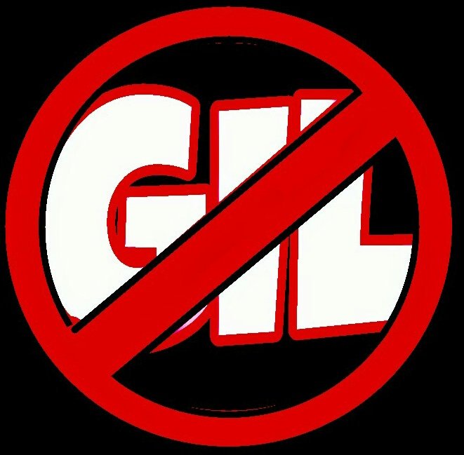 AtleticoRebelde's tweet photo. Honor a los que han cantado
GIL CABRON FUERA DEL CALDERÓN
Una pena que sigan los cooperadores necesarios para acallar ese cántico
#DilesQueSeVayan #GilFuera https://t.co/06TR3Jd6AH