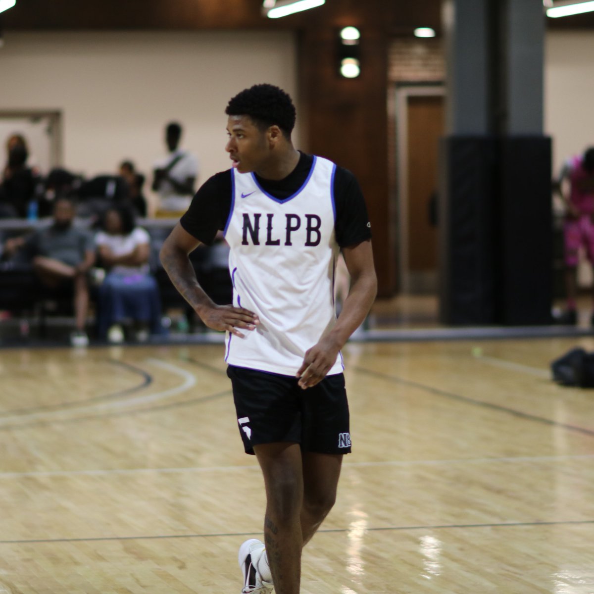 Coach Senyo (@jacob_senyo) on Twitter photo 25’ 6’4” <a href="/jaidendw2/">Jaiden Williams</a> had another sneaky super productive weekend. Gained interest from a D3 and D2 program. couple things they said were they loved his athleticism and the fact that he’s a left-handed shooter. 25’ 6’4” <a href="/jaidendw2/">Jaiden Williams</a> had another sneaky super productive weekend. Gained interest from a D3 and D2 program. couple things they said were they loved his athleticism and the fact that he’s a left-handed shooter.