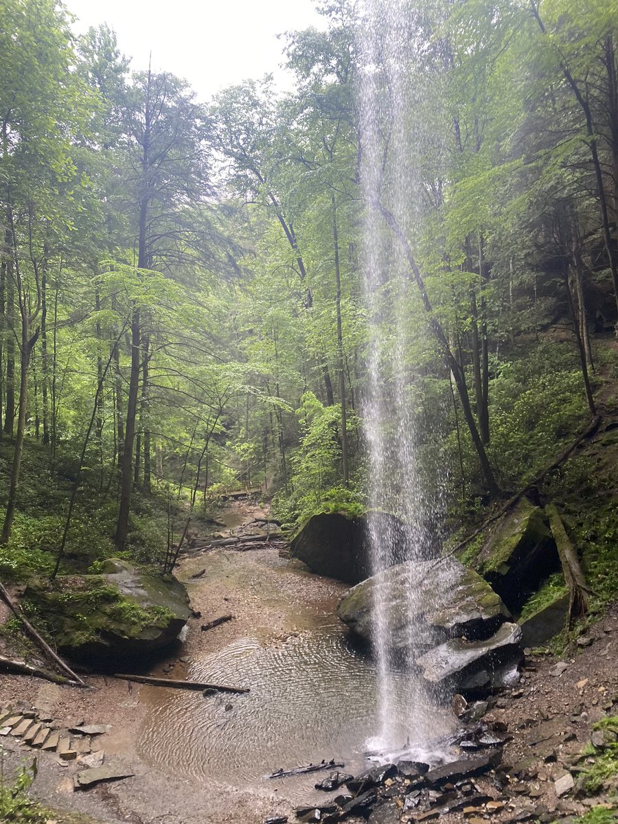Dantheman236's tweet photo. Finished my second ultramarathon!! https://t.co/bgnK5U0gMq