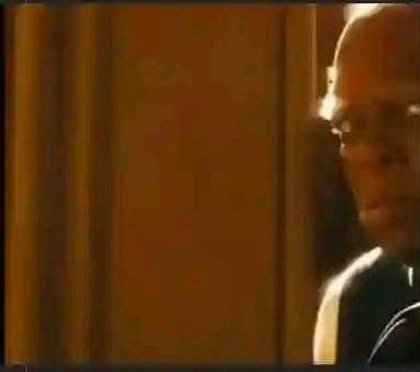 msendro86's tweet image. Waze wanesdina uSiyacela#Isencanelengane