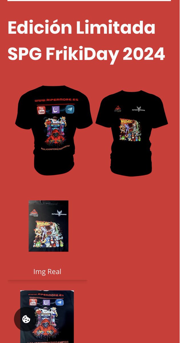 Alvaro Tur tweet media