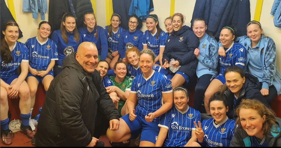 kevcandy's tweet image. Final day with @stjwfc today

A wee note of thank you to everyone who has helped me to contribute best I could. 
@Nizzy82 @chadhogan___ @John_Fettes @calum_brodie @StuartCowper @meganpaterson6 

Lets see if the next jump (if there is one), is the jump home. #OhBoy